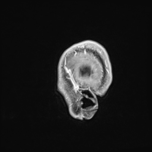 Click on the Serie image to view the images of VILLANUEVA, WILLIAM A.